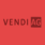 Vendi-AG.ch